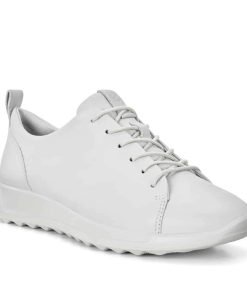 کتونی زنانه اکو ECCO Flexure Runner کدمحصول29230301007