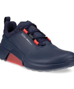 کتونی گلف زنانه اکو ECCO W GOLF BIOM H4      کدمحصول 10860351241 (کپی)