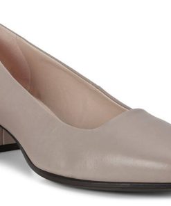 کفش زنانه اکوECCO SHAPE35 SQUARED PUMP                  کدمحصول29050301386