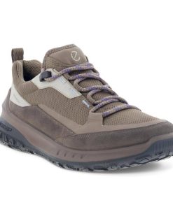 کتونی کوهنوردی زنانه اکو ECCO ULT-TRN GORETEX کدمحصول82425360418