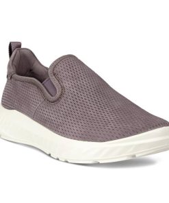 کفش زنانه اکو ECCO ATH-1FW DUSK کدمحصول83492302111